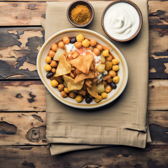 Chaat