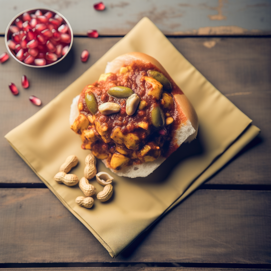 Dabeli
