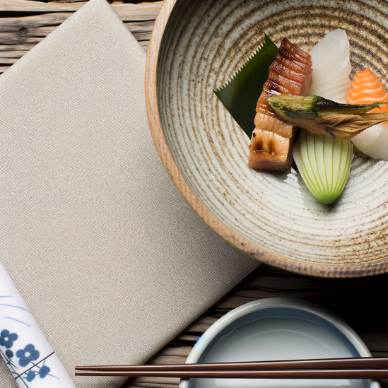 Kaiseki