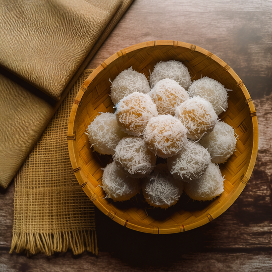 Klepon