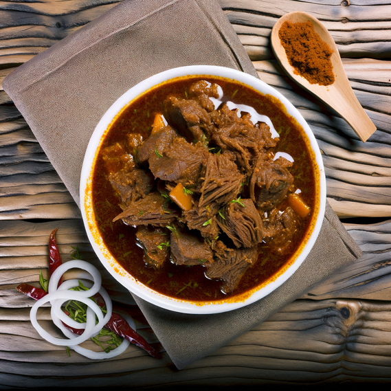Nihari