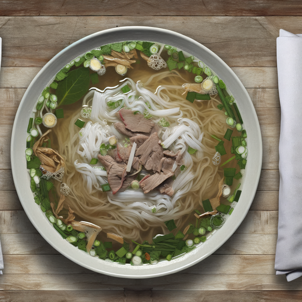 Pho
