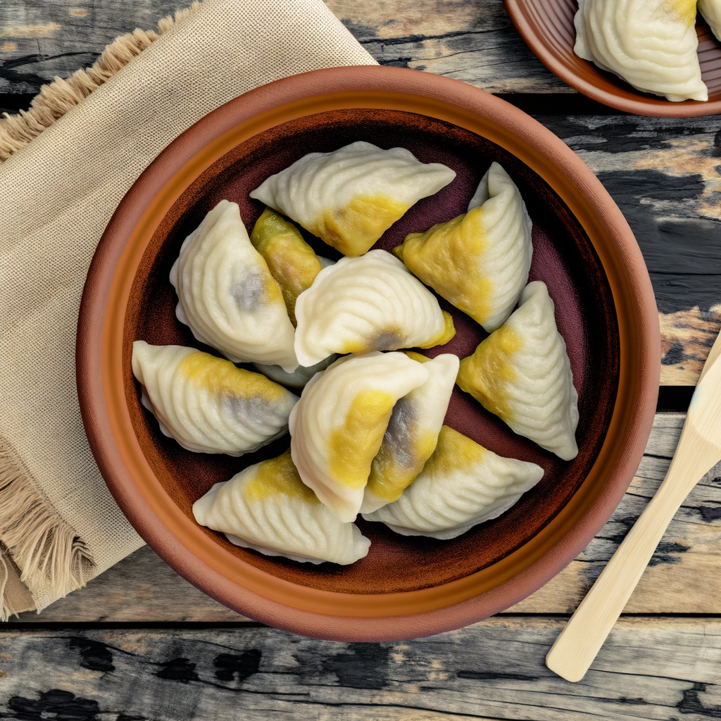 Pitha
