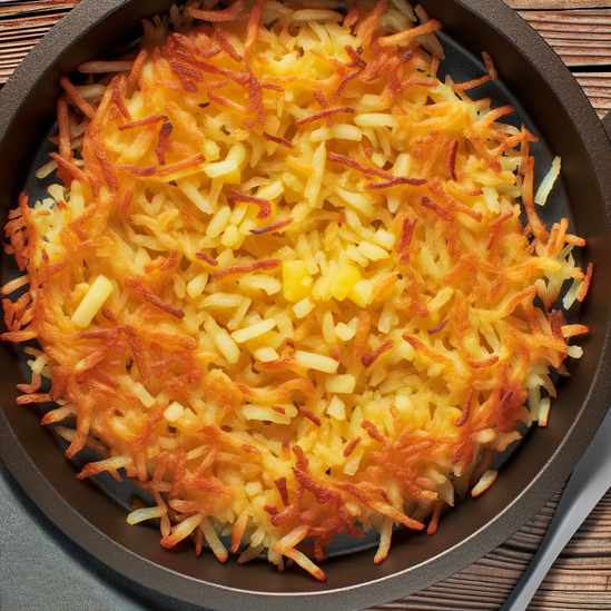 Rösti