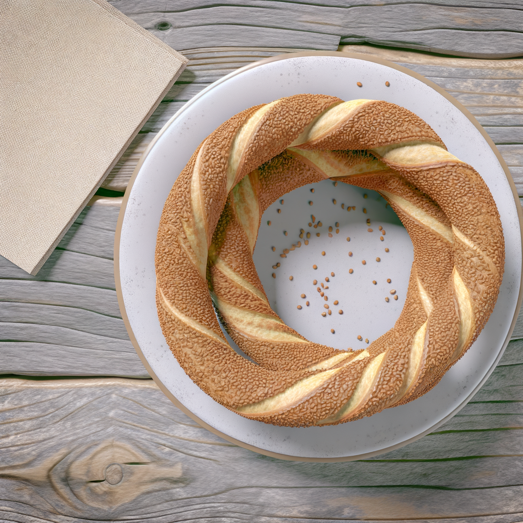 Simit