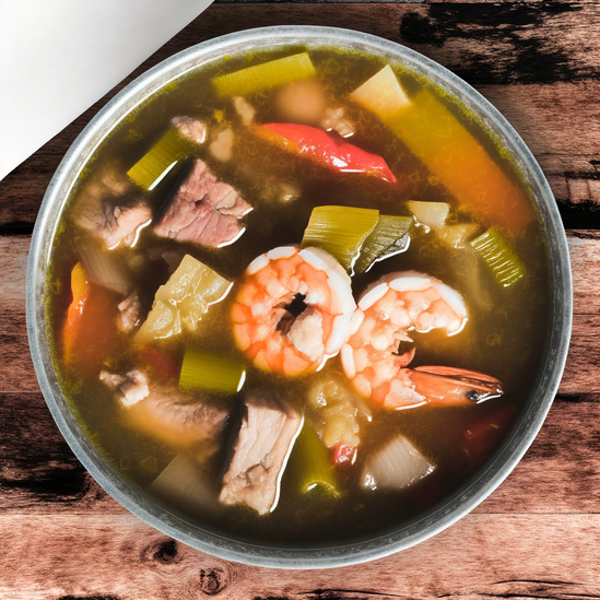 Sinigang