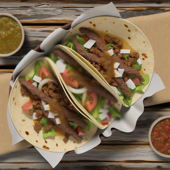 Tacos