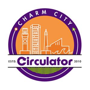 Charm City Circulator