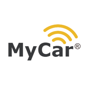 MyCar