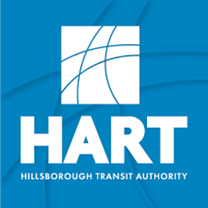 Hillsborough Transit Authority (HART) 