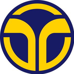 The Sacramento Regional Transit District (SacRT)