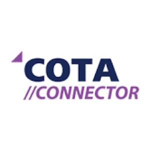 Central Ohio Transit Authority (COTA)