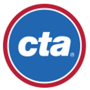 Chicago Transit Authority (CTA)