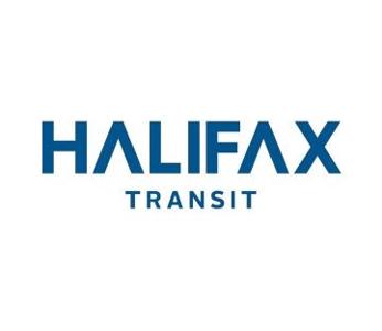 Halifax Transit