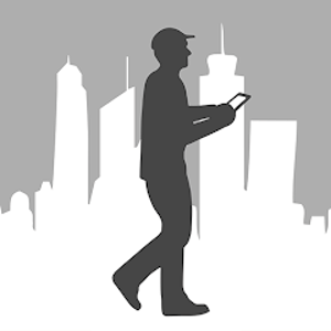 Kuala Lumpur Maps and Walks