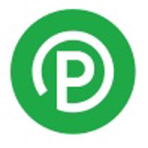 ParkMobile