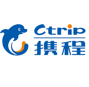Ctrip