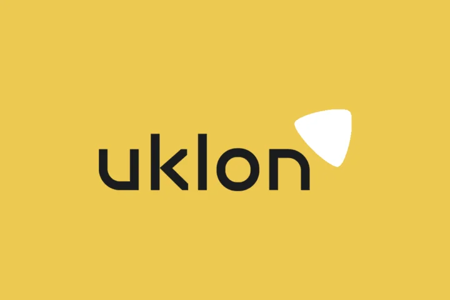 Uklon
