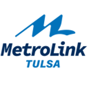 Metropolitan Tulsa Transit Authority (MTTA)