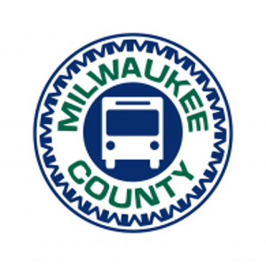 Milwaukee County Transit System (MCTS) 