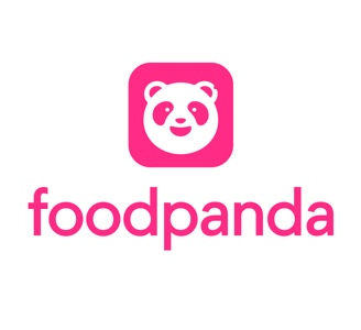 Foodpanda Malaysia