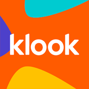 Klook 