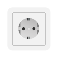 power-adaptor